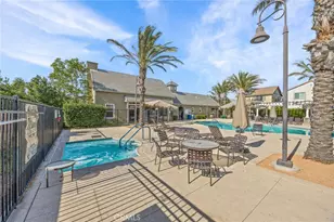 16001 Chase, Fontana, CA 92336 - Photo 30