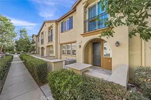16001 Chase, Fontana, CA 92336 - Photo 2