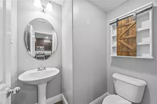 16001 Chase, Fontana, CA 92336 - Photo 16