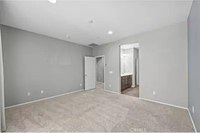 16001 Chase #64, Fontana, CA 92336 - Photo 18