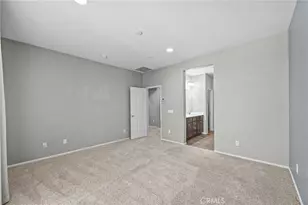 16001 Chase, Fontana, CA 92336 - Photo 18