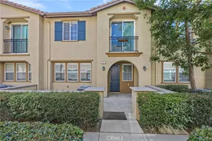 16001 Chase, Fontana, CA 92336 - Photo 1