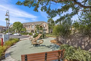 16001 Chase, Fontana, CA 92336 - Photo 34