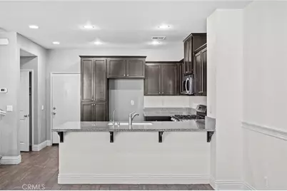 16001 Chase #64, Fontana, CA 92336 - Photo 10