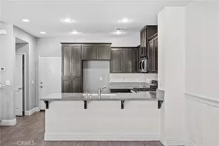 16001 Chase, Fontana, CA 92336 - Photo 10