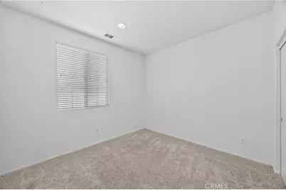 16001 Chase #64, Fontana, CA 92336 - Photo 24