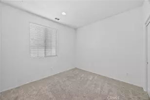 16001 Chase, Fontana, CA 92336 - Photo 24