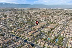 16001 Chase, Fontana, CA 92336 - Photo 38