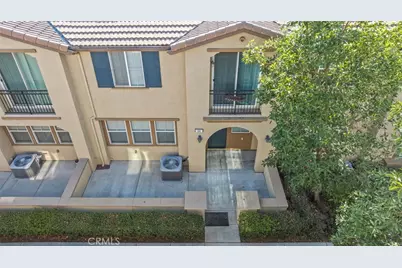 16001 Chase #64, Fontana, CA 92336 - Photo 36