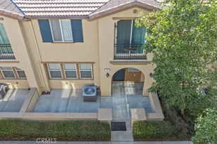 16001 Chase, Fontana, CA 92336 - Photo 36