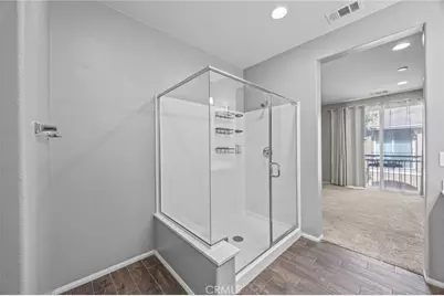 16001 Chase #64, Fontana, CA 92336 - Photo 20