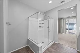 16001 Chase, Fontana, CA 92336 - Photo 20