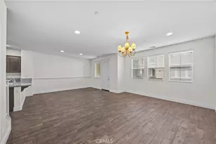 16001 Chase, Fontana, CA 92336 - Photo 8