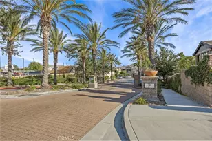 16001 Chase, Fontana, CA 92336 - Photo 28