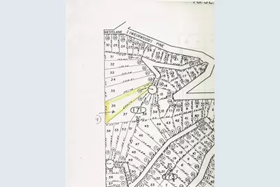 0 Hill Drive, Cedar Glen, CA 92321 - Photo 1