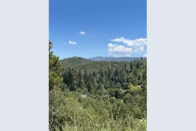 0 Hill Drive, Cedar Glen, CA 92321 - Photo 4