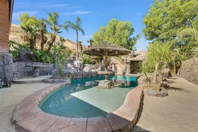 1080 1st, Norco, CA 92860 - Photo 6