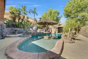 1080 1st, Norco, CA 92860 - Photo 6