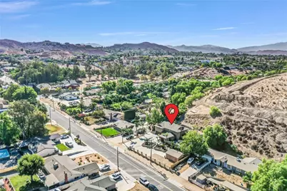 1080 1st, Norco, CA 92860 - Photo 36