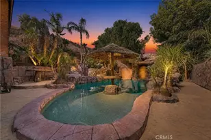 1080 1st, Norco, CA 92860 - Photo 2