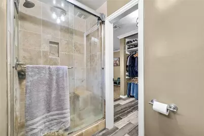 1080 1st, Norco, CA 92860 - Photo 26