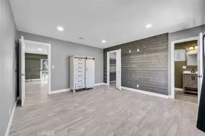 1080 1st, Norco, CA 92860 - Photo 20