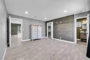 1080 1st, Norco, CA 92860 - Photo 20