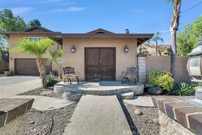 1080 1st, Norco, CA 92860 - Photo 4