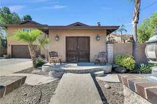 1080 1st, Norco, CA 92860 - Photo 4