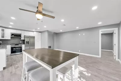 1080 1st, Norco, CA 92860 - Photo 16