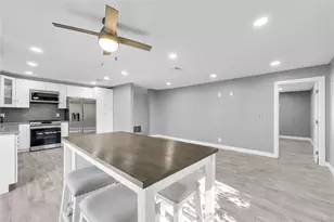1080 1st, Norco, CA 92860 - Photo 16