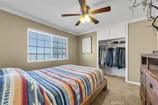 1080 1st, Norco, CA 92860 - Photo 32