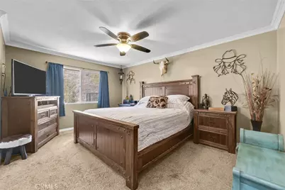 1080 1st, Norco, CA 92860 - Photo 24