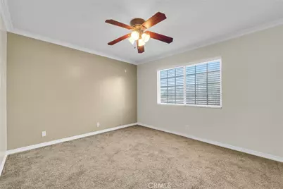 1080 1st, Norco, CA 92860 - Photo 30