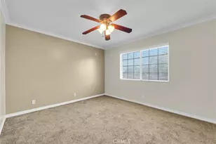 1080 1st, Norco, CA 92860 - Photo 30
