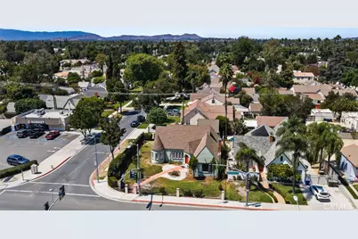 6395 Brockton, Riverside, CA 92506 - Photo 40