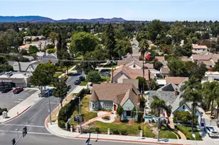 6395 Brockton, Riverside, CA 92506 - Photo 40