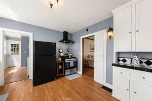 6395 Brockton, Riverside, CA 92506 - Photo 18