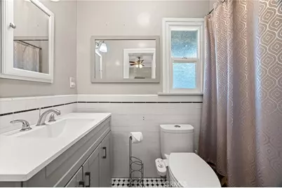 6395 Brockton, Riverside, CA 92506 - Photo 32