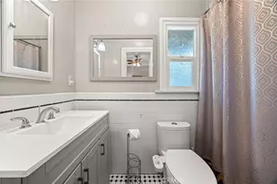 6395 Brockton, Riverside, CA 92506 - Photo 32