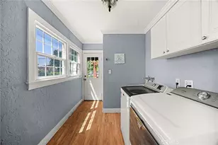 6395 Brockton, Riverside, CA 92506 - Photo 22