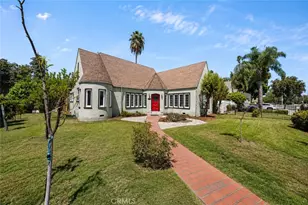 6395 Brockton, Riverside, CA 92506 - Photo 6