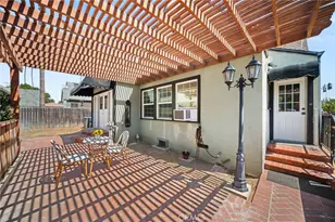 6395 Brockton, Riverside, CA 92506 - Photo 36