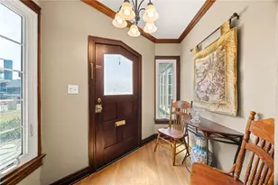 6395 Brockton, Riverside, CA 92506 - Photo 14