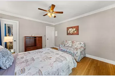 6395 Brockton, Riverside, CA 92506 - Photo 24