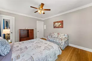 6395 Brockton, Riverside, CA 92506 - Photo 24