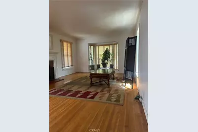 6235 Condon, Los Angeles, CA 90056 - Photo 2