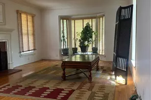 6235 Condon, Los Angeles, CA 90056 - Photo 2