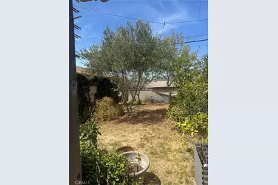 6235 Condon, Los Angeles, CA 90056 - Photo 6