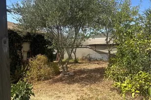 6235 Condon, Los Angeles, CA 90056 - Photo 6